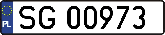 SG00973