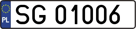 SG01006