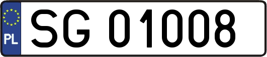 SG01008