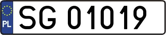 SG01019