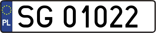 SG01022