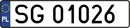 SG01026
