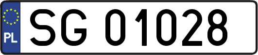 SG01028