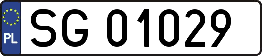 SG01029