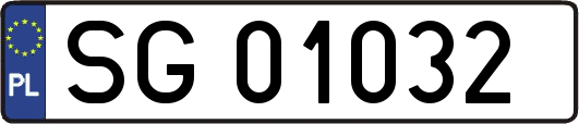 SG01032