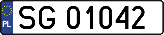 SG01042