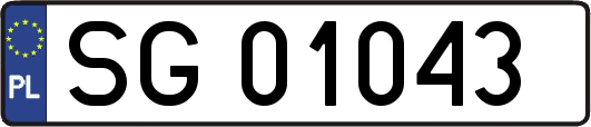 SG01043