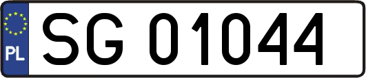 SG01044