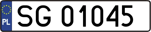 SG01045