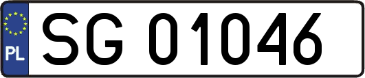 SG01046