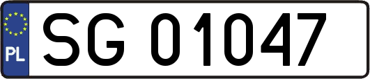 SG01047