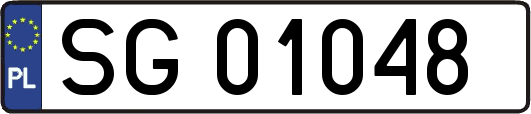SG01048