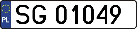 SG01049