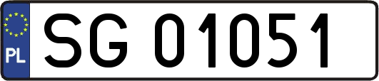 SG01051