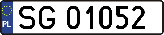 SG01052