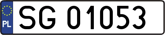 SG01053