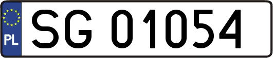 SG01054