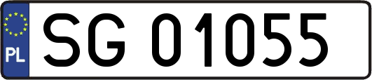 SG01055