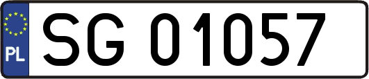SG01057