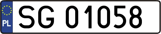 SG01058