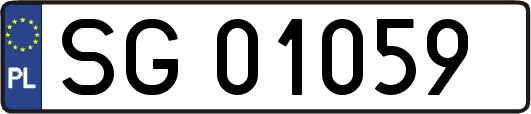 SG01059