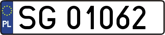 SG01062