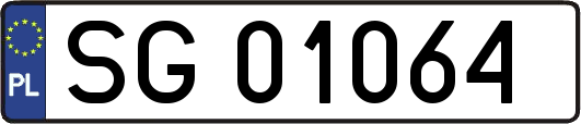 SG01064