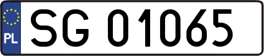 SG01065