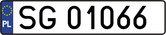 SG01066