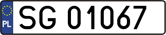SG01067