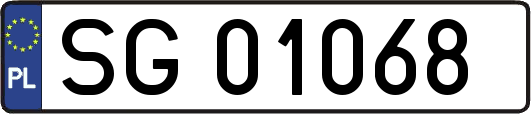 SG01068