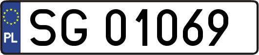 SG01069