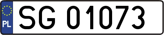 SG01073