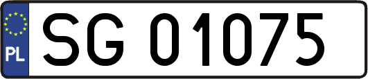 SG01075