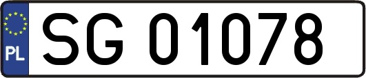 SG01078