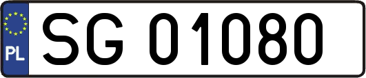 SG01080