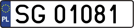 SG01081