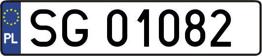SG01082