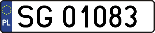 SG01083