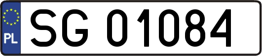 SG01084