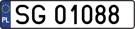 SG01088