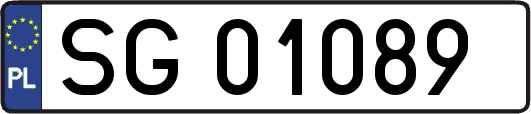 SG01089