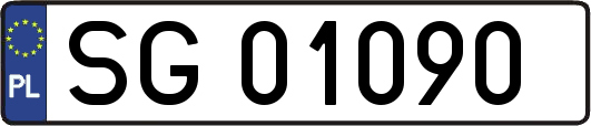 SG01090