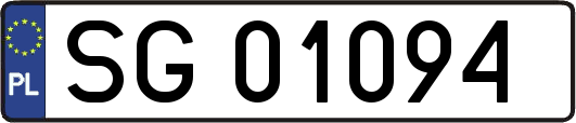 SG01094