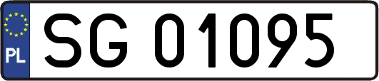 SG01095