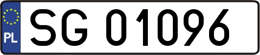 SG01096