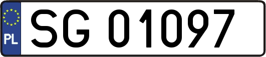 SG01097