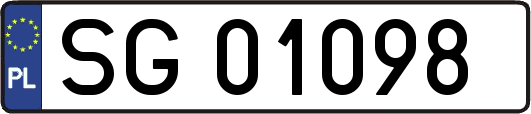 SG01098
