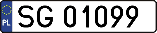 SG01099
