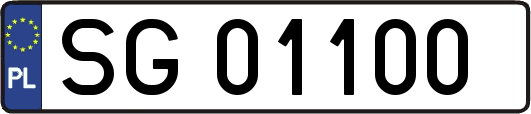SG01100